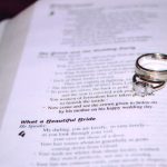 Wedding Ceremony Readings